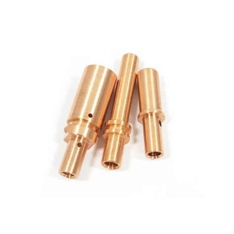 copper cnc turning parts pricelist|Exploring the Cost and Benefits of CNC Turning Copper Parts: A .